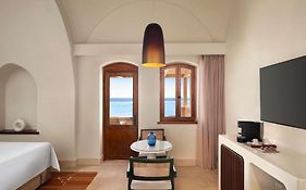 Movenpick Resort El Quseir